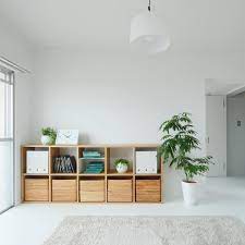 instagram minimalist furniture stylish bedroom design bedroom design