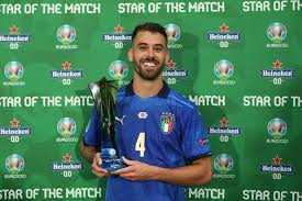 Відео голів поєдинку дивіться на football24.ua. Rlxyiqd8m90uvm