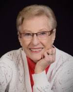 Tigard, OR Obituaries