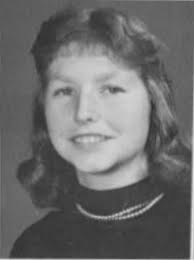 OBITUARY NOTICE:** **Maxine Zerr** *December 25, 1928 ~ January 29, 2025*  Maxine Marie Zerr, beloved wife, mother, grandmother, great-grandmother,  and friend, entered the gates of heaven