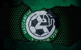 מספר המתים מקורונה בישראל עומד על 5,171. Download Wallpapers Maccabi Haifa 4k Logo Ligat Haal Soccer Football Club Israel Grunge Maccabi Metal Texture Maccabi Haifa Fc For Desktop With Resolution 3840x2400 High Quality Hd Pictures Wallpapers