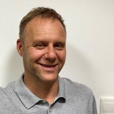 Such a privilege to celebrate IKEA Älmhult's 10th anniversary in our new  building together with my amazing colleagues and our equally amazing  customers!