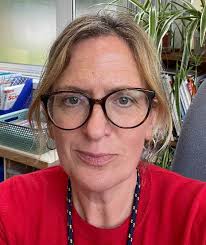 Friday 4th October 2024