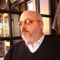 David Gladstone Email & Phone Number