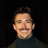 Rafael Sans Salomão