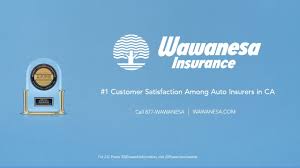 Read reviews | leave review. Wawanesa Insurance Us Best Kept Secret In Auto Insurance Youtube