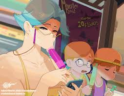 CrystalCheese animated hentai gif- gelbooru.com exclusive CrystalCheese gif