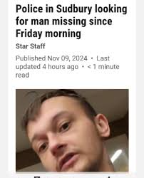 □□□□□□□□ IMPORTANT UPDATE □□□□□□□□□ The suspect has been found and  identified! I want to give a BIG OL THANK YOU to the City of Paris Police  Department and especially to officer DEREK