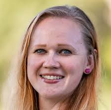 Massage Therapy Pecan Park