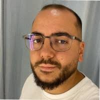 200+ perfiles de «Bordon»