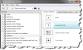 Image Processing Matlab