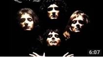 We did not find results for: Queen Too Much Love Will Kill You Letra Y Traduccion