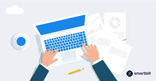 We did not find results for: Cim Pe Perioada Determinata Vs Cim Pe Perioada Nedeterminata