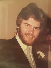 Uluwatu surfing style in 1976 photo