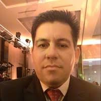 Abelardo Castillo Arguello