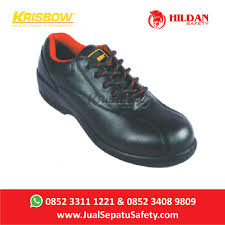 Search for indonesia companies in indonesia business directory. Jessicabielpicsfcf Pt Raycan Shoes Indonesia Pasuruan Membuka Bisnis Sneakers Ini Tipsnya Emerhub Id Our Top Rated Products Include Clear And Light Blue Flakes