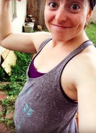 Personal Training in West Los Angeles