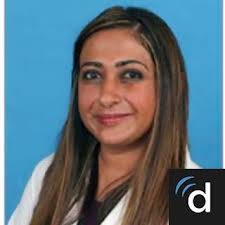 Doctors near La Mesa, NM