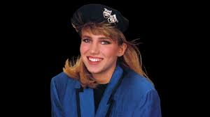 Debbie Gibson S Electric Youth Gets Expanded Four Disc Reissue Retro Pop