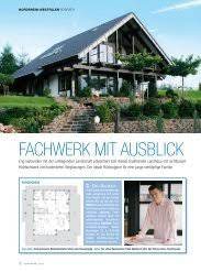 Das unternehmen wird beim amtsgericht 50939. Ratgeber Verdienen Mit Sonnenstrom Test Flock Haus