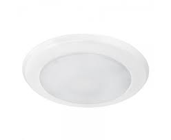 We did not find results for: 7 Led Downlight Flush Mount Ceiling Light Retrofit Led Recessed Lighting Kit 100 Watt Equivalent Dimmable 1000 Lumens Super Bright Leds