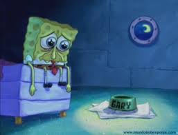 Stephen hillenburg, el creador de la famosa serie de animación spongebob squarepants, falleció este lunes a los 57 años por complicaciones de esclerosis lateral amiotrófica (ela), informaron este martes medios de comunicación locales. Fuerza Gente Murio Stephen Hillenburg Creador De Bob Esponja