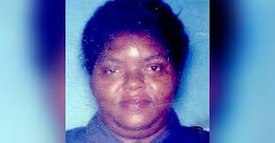 Mrs. Brenda Ann Jones Obituary