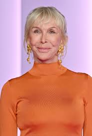 People Stunned as Sting's Wife Looks 'Completely Different' at 71