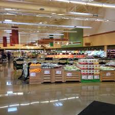 Fort belvoir is located in fairfax county in northern virginia approximately 20 miles south of washington, d.c. Photos At Fort Belvoir Commissary 6020 Gorgas Rd Bldg 2302