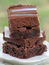 As author trisha yearwood says of this cake, you may take a look at the layers and think, there is no way i'm making this at home! Once Upon A Chocolate Life Trisha Yearwood S Chocolate Brownies Chocolate Chip Cookies Sweets Desserts Sweet Snacks