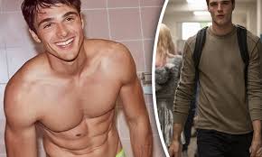 Jacob Elordi Nude Video Fresh Content Added 2025 686