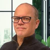 300+ "Fergus" profiles