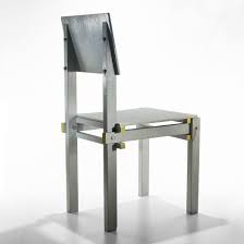 military chair 1 by gerrit rietveld originally designed for a commission from the catholic military home minimalist furniture design chair contemporary chairs