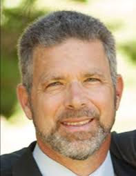 Obituary information for Peter Jay Pytleski