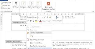 Maybe you would like to learn more about one of these? Word Nummerierung Bei Gemischtem Hoch Und Querformat Pctipp Ch