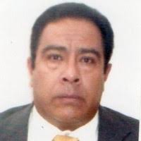 JUAN CARLOS SOSA MANCERA