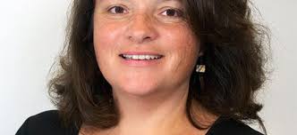 Eileen Hamel Honored With CICS Outstanding Staff Award : Manning College of  Information & Computer Sciences : UMass Amherst