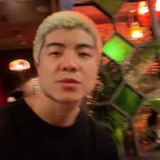 Joe Lampton's Instagram, Twitter & Facebook