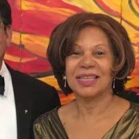 Deborah Murdock (1noly0056)