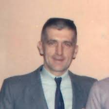 George Herbert Obituary & Funeral