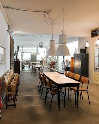Mobel Mit Geschichte Die Schonsten Vintage Laden In Koln Wohnen Zuhause Mobel Wohnzimmer