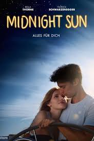 Here are some of the most frightening. 1rv Bd 1080p Film Midnight Sun Alles Fur Dich Streaming Deutsch 5utljeeout