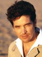 Marcus Emanuel Mitchell: Movies, TV, and Bio