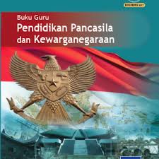 Masukan yang membangun, dari berbagai kalangan dapat meningkatkan kualitas buku ini. Download Buku Akidah Akhlak Kelas 8 Mts Bukusekolah Id