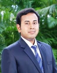 Indian Institute of Management Kashipur -