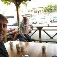 Dogtas Kelebek Mobilya Genel Mudurluk Is Merkezi