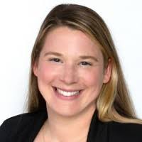 50+ "Samantha Ringer" profiles