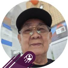 WHO WORE IT BETTER? Alex Eala and Emma Raducanu are sporting the same Nike  colors at their 2025 US Open appearances.