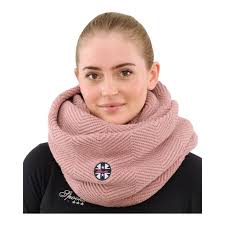 Spooks Loop Vionna pour femmes