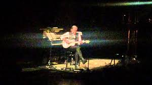 We did not find results for: Tu Ne Me Dois Rien Stephan Eicher Youtube